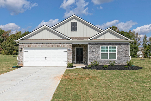 Front Elevation-2