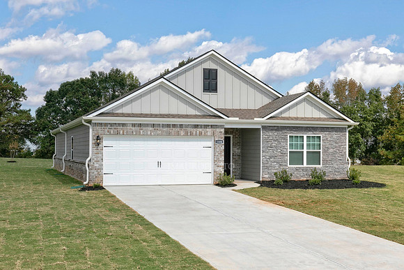 Front Elevation-3
