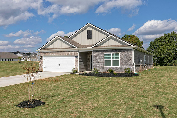 Front Elevation-4