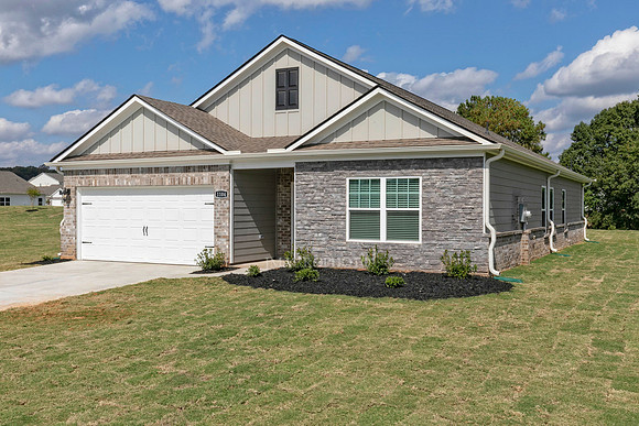 Front Elevation-5