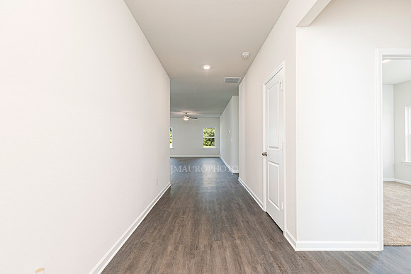 Foyer-1
