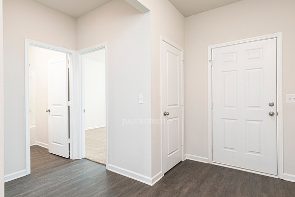 Foyer-2