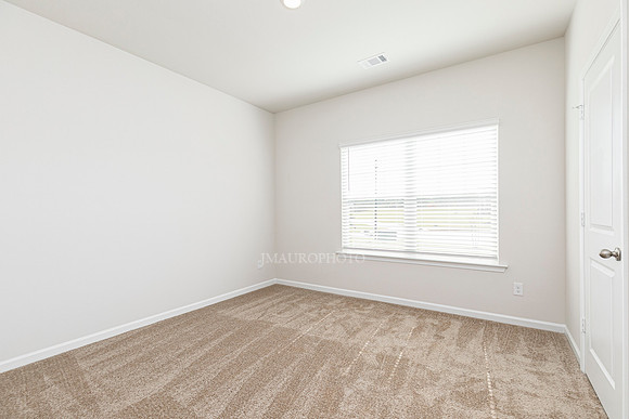 Bedroom 3-1