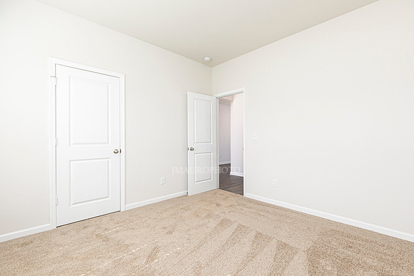 Bedroom 3-2