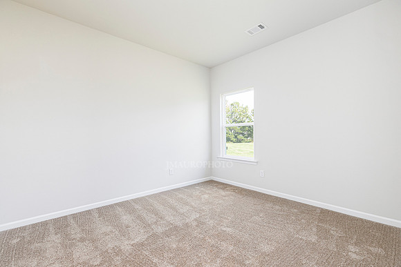 Bedroom 2-1