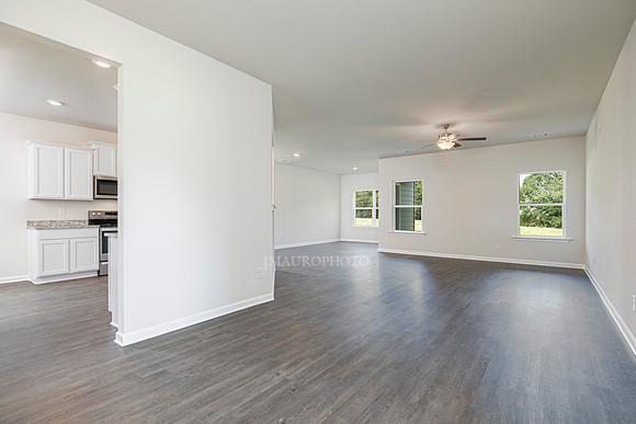 Family Room-1