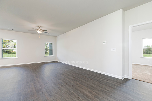 Family Room-2