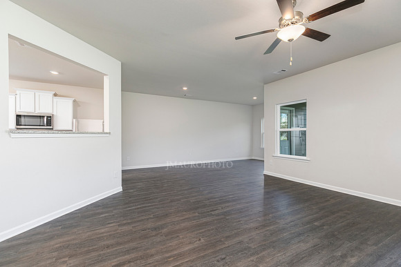 Family Room-3