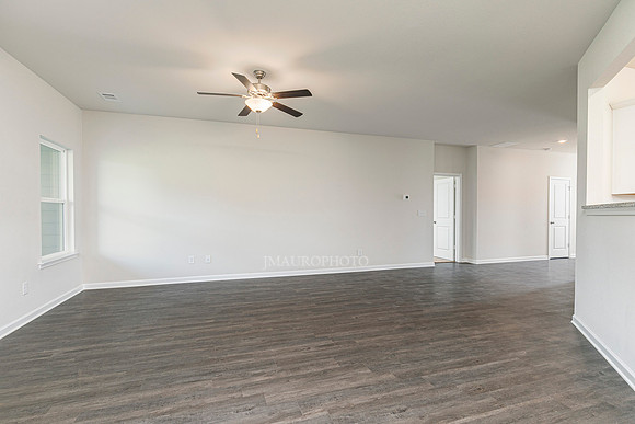 Family Room-5