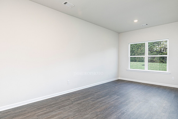 Dining-Sunroom-1