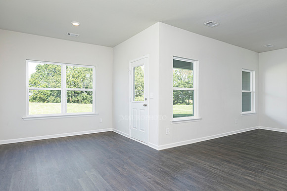 Dining-Sunroom-2