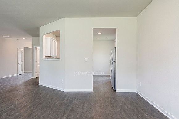 Dining-Sunroom-3