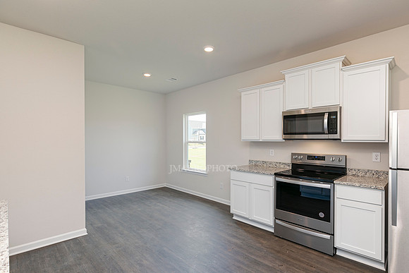 Kitchen-1