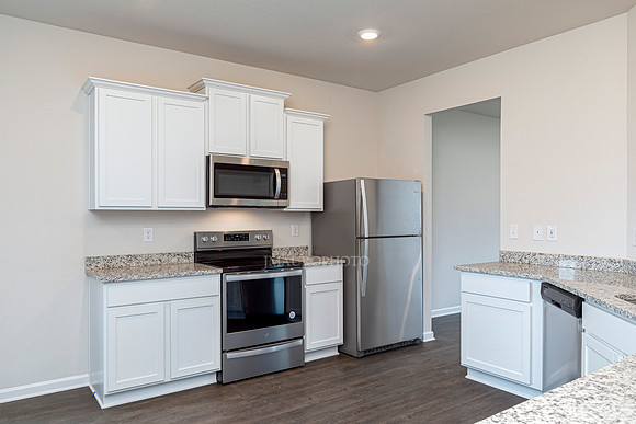 Kitchen-2