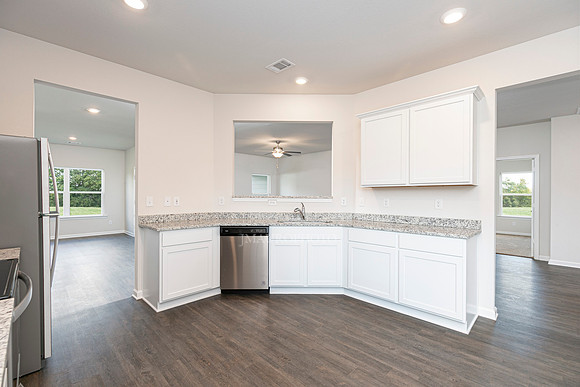 Kitchen-3
