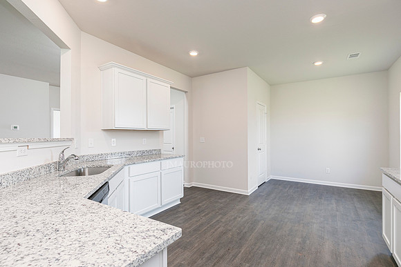 Kitchen-4