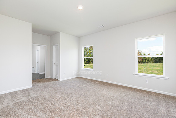 Master Bedroom-1