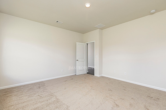 Master Bedroom-2