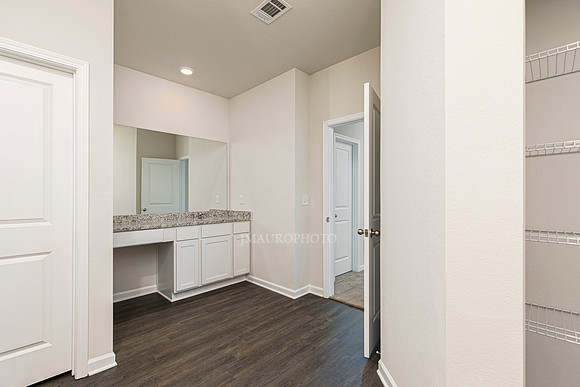 Master Bathroom-3