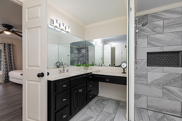 2431 Weatherford Ct-25