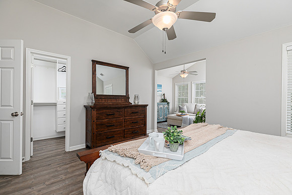 3410 Waters Edge Trl-34