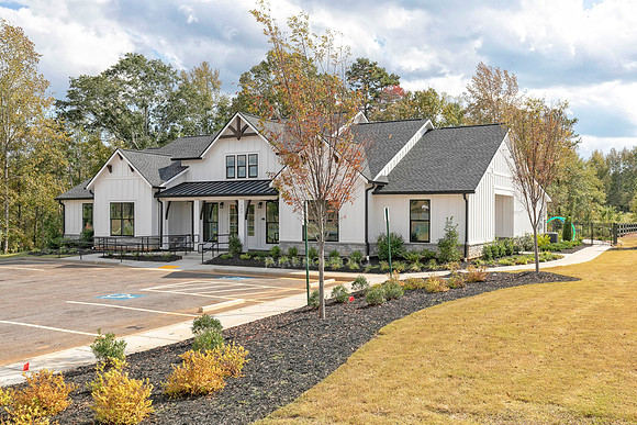Clubhouse-2