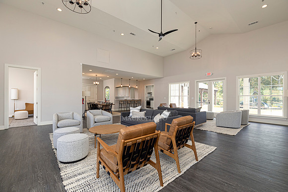 Clubhouse-6