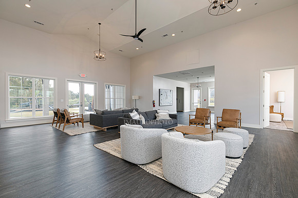 Clubhouse-7