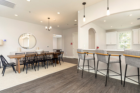 Clubhouse-11
