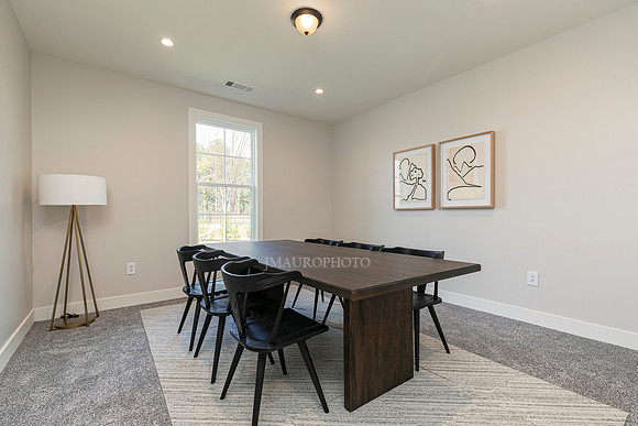 Clubhouse-15