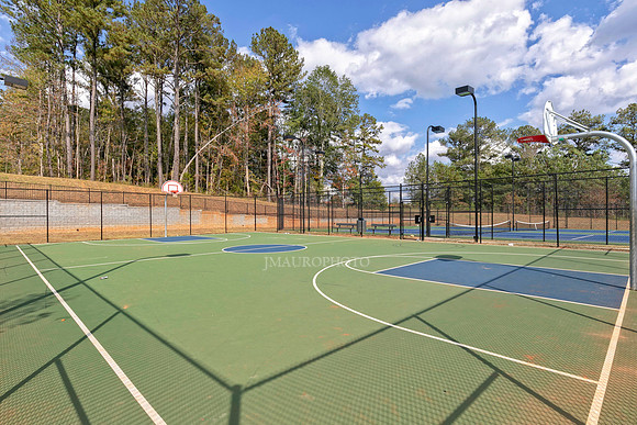 Basketball-1