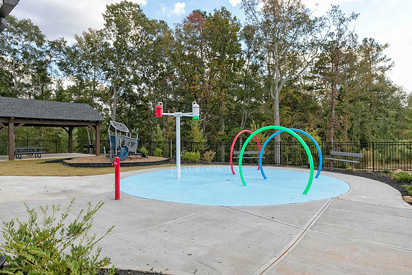 Playground-1