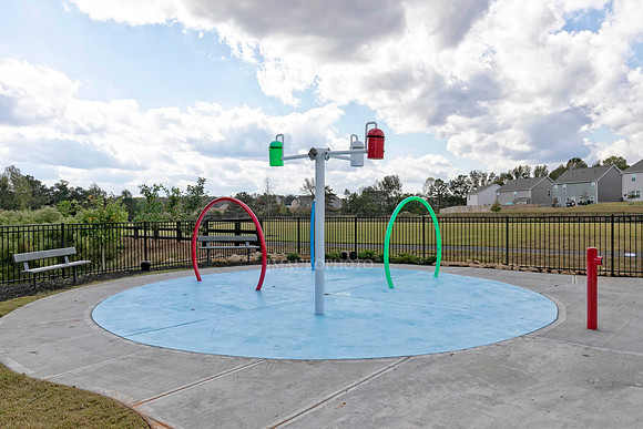 Playground-2