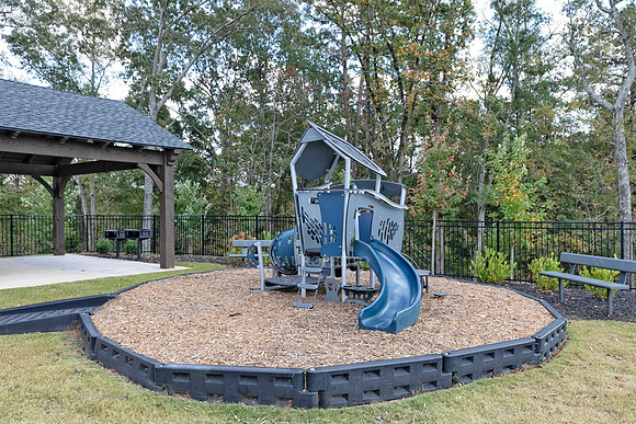 Playground-3