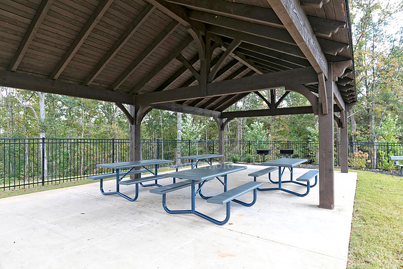 Grilling Area-1