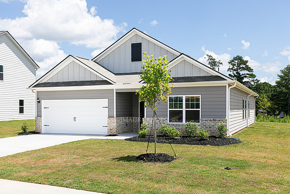 Front Elevation-2