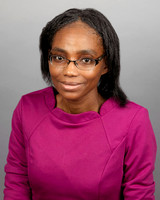 Uchenna E
