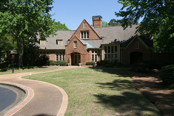 Amenities-1