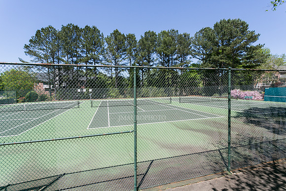 Amenities-2