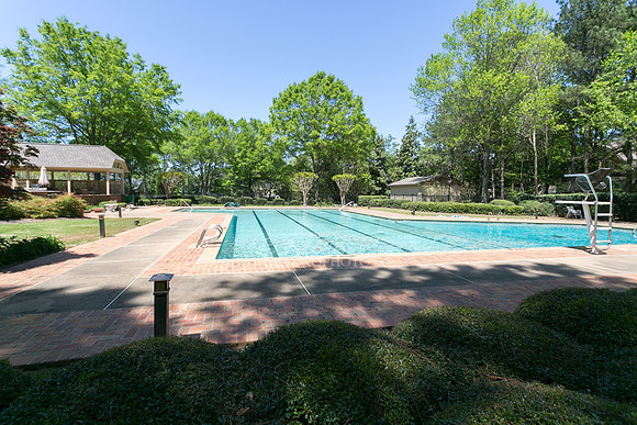 Amenities-4