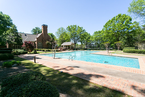 Amenities-5