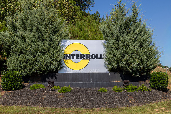 Interroll-1