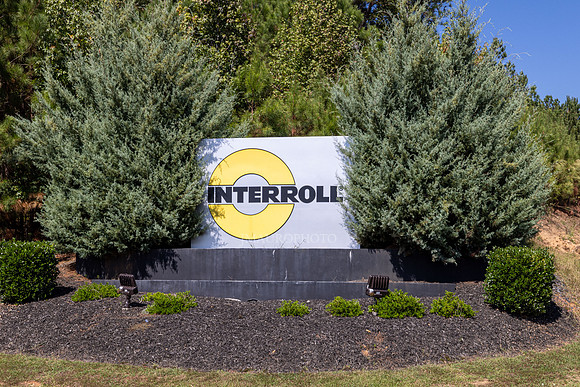 Interroll-2