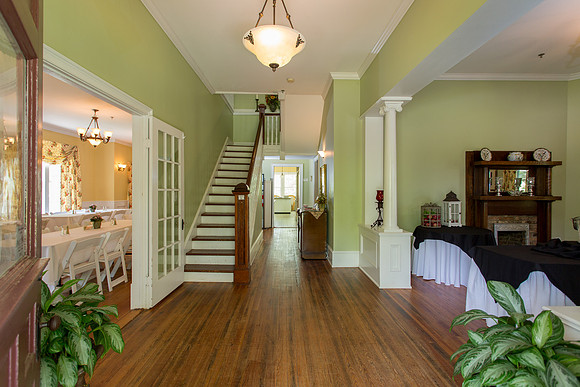 Foyer-3