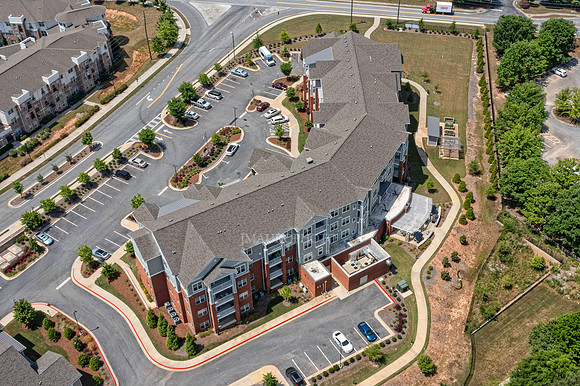 DJI_0140-Edit