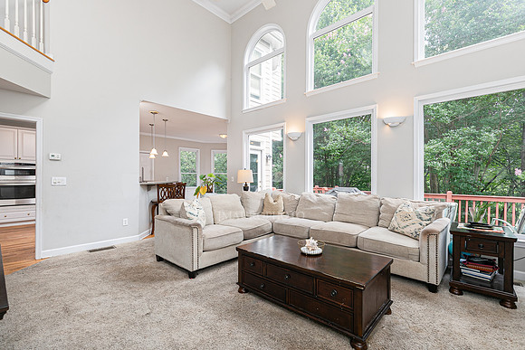 2693 Blairsden Pl-12