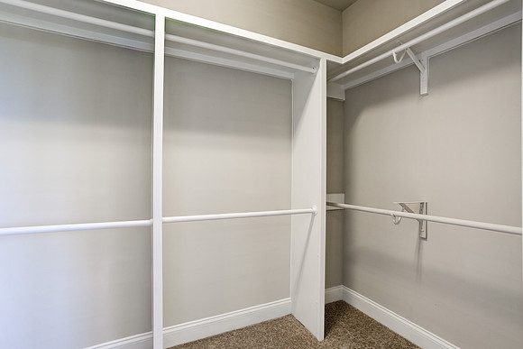 Master Closet-1