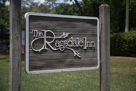 Sign-2