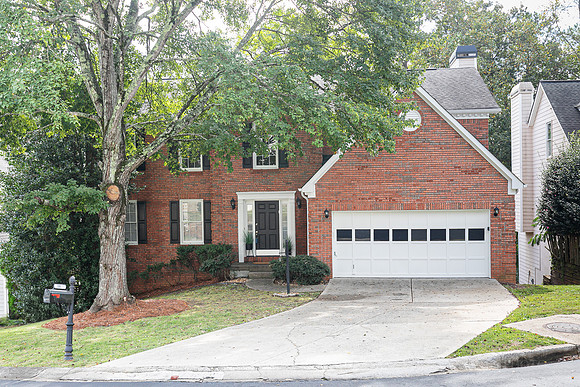 38 Parkside Circle-1