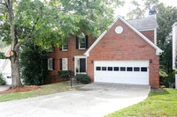 38 Parkside Circle-2